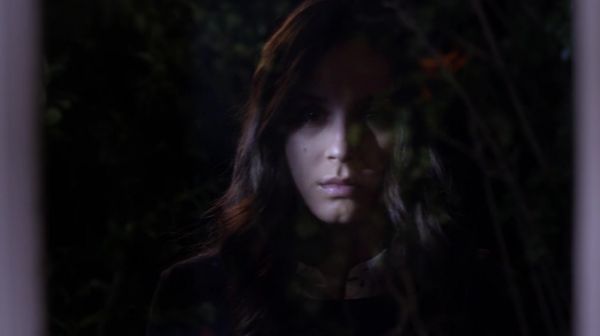 PLL_S04E19_720p_JACK_Up_DownloadSeriesHere_2399.jpg