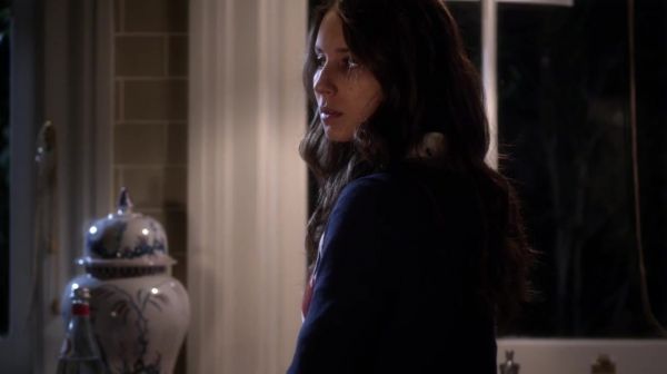 PLL_S04E19_720p_JACK_Up_DownloadSeriesHere_2404.jpg