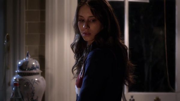 PLL_S04E19_720p_JACK_Up_DownloadSeriesHere_2406.jpg