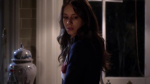 PLL_S04E19_720p_JACK_Up_DownloadSeriesHere_2407.jpg