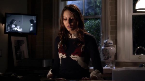 PLL_S04E19_720p_JACK_Up_DownloadSeriesHere_2412.jpg