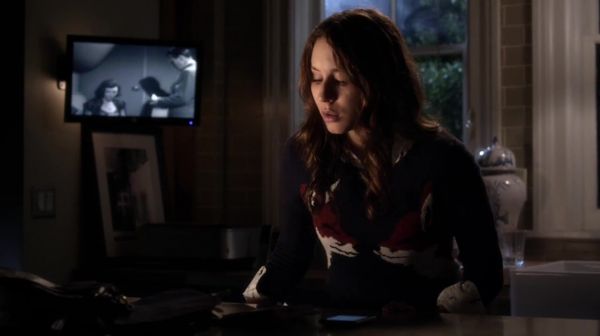 PLL_S04E19_720p_JACK_Up_DownloadSeriesHere_2414.jpg