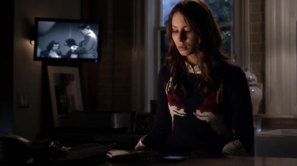 PLL_S04E19_720p_JACK_Up_DownloadSeriesHere_2417.jpg