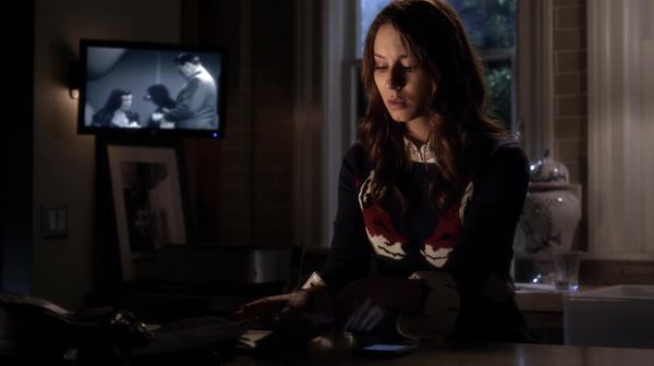 PLL_S04E19_720p_JACK_Up_DownloadSeriesHere_2418.jpg