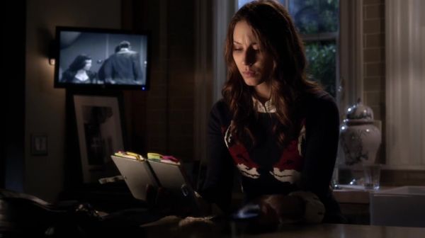 PLL_S04E19_720p_JACK_Up_DownloadSeriesHere_2420.jpg