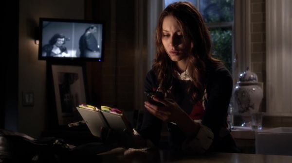 PLL_S04E19_720p_JACK_Up_DownloadSeriesHere_2422.jpg
