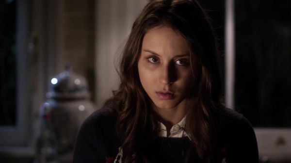 PLL_S04E19_720p_JACK_Up_DownloadSeriesHere_2425.jpg