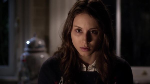 PLL_S04E19_720p_JACK_Up_DownloadSeriesHere_2426.jpg