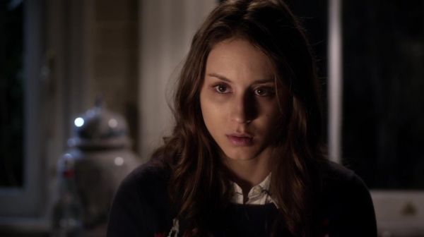 PLL_S04E19_720p_JACK_Up_DownloadSeriesHere_2428.jpg