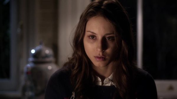 PLL_S04E19_720p_JACK_Up_DownloadSeriesHere_2429.jpg