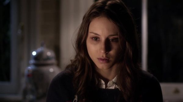 PLL_S04E19_720p_JACK_Up_DownloadSeriesHere_2430.jpg