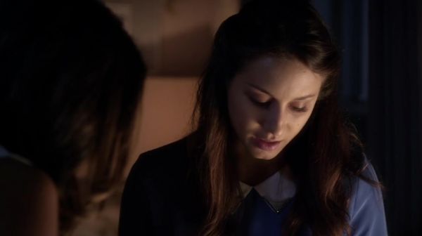 PLL_S04E19_720p_JACK_Up_DownloadSeriesHere_2441.jpg