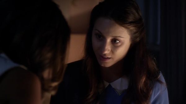 PLL_S04E19_720p_JACK_Up_DownloadSeriesHere_2442.jpg