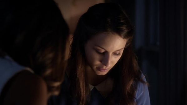 PLL_S04E19_720p_JACK_Up_DownloadSeriesHere_2443.jpg