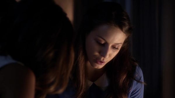 PLL_S04E19_720p_JACK_Up_DownloadSeriesHere_2447.jpg