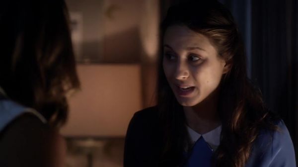 PLL_S04E19_720p_JACK_Up_DownloadSeriesHere_2458.jpg