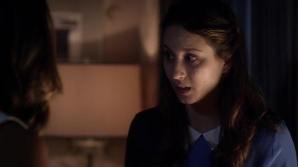 PLL_S04E19_720p_JACK_Up_DownloadSeriesHere_2459.jpg