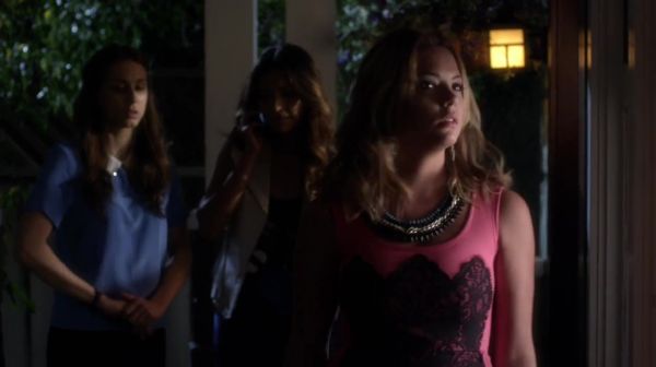 PLL_S04E19_720p_JACK_Up_DownloadSeriesHere_2495.jpg
