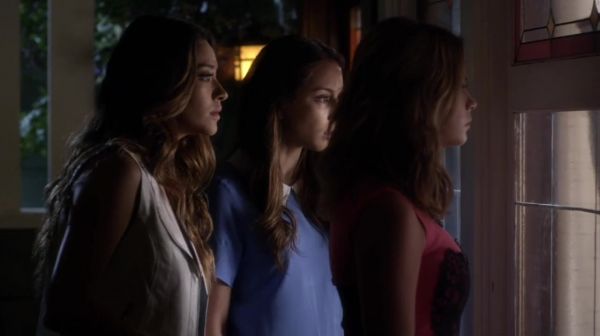 PLL_S04E19_720p_JACK_Up_DownloadSeriesHere_2504.jpg