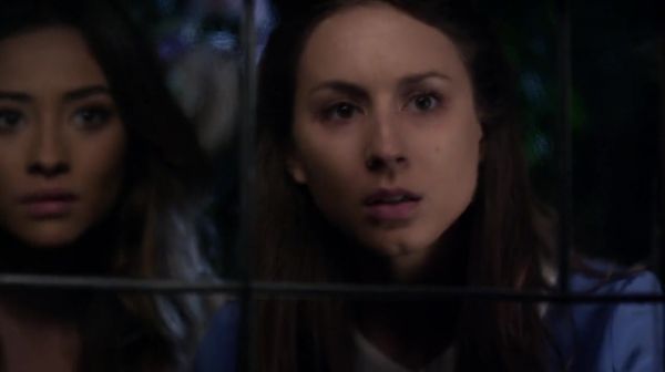 PLL_S04E19_720p_JACK_Up_DownloadSeriesHere_2514.jpg