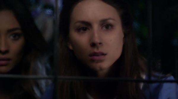 PLL_S04E19_720p_JACK_Up_DownloadSeriesHere_2515.jpg