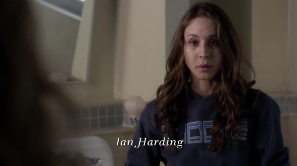 PLL_S04E20_720p_JACK_Up_DownloadSeriesHere_0223.jpg