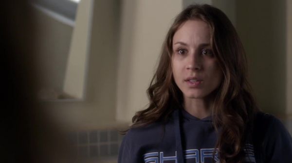 PLL_S04E20_720p_JACK_Up_DownloadSeriesHere_0238.jpg