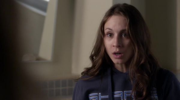 PLL_S04E20_720p_JACK_Up_DownloadSeriesHere_0239.jpg