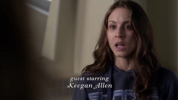 PLL_S04E20_720p_JACK_Up_DownloadSeriesHere_0247.jpg
