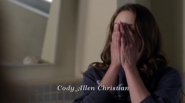 PLL_S04E20_720p_JACK_Up_DownloadSeriesHere_0255.jpg