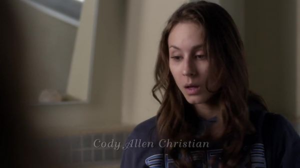 PLL_S04E20_720p_JACK_Up_DownloadSeriesHere_0257.jpg