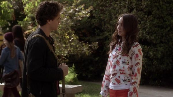 PLL_S04E20_720p_JACK_Up_DownloadSeriesHere_0400.jpg