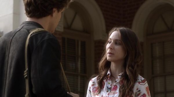 PLL_S04E20_720p_JACK_Up_DownloadSeriesHere_0407.jpg