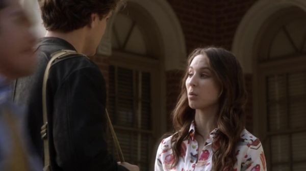 PLL_S04E20_720p_JACK_Up_DownloadSeriesHere_0408.jpg