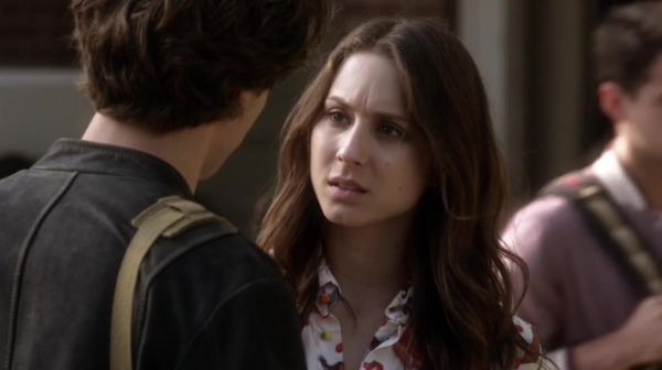 PLL_S04E20_720p_JACK_Up_DownloadSeriesHere_0426.jpg