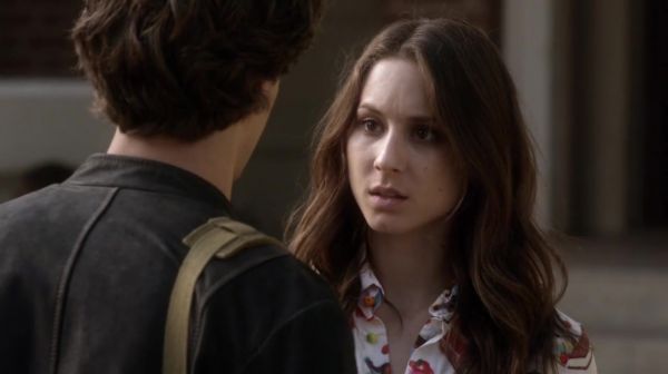 PLL_S04E20_720p_JACK_Up_DownloadSeriesHere_0438.jpg