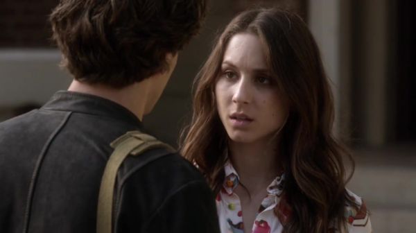 PLL_S04E20_720p_JACK_Up_DownloadSeriesHere_0439.jpg