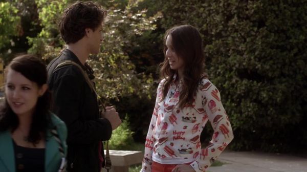 PLL_S04E20_720p_JACK_Up_DownloadSeriesHere_0449.jpg
