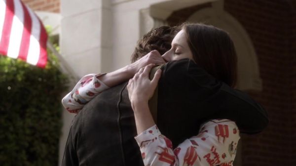 PLL_S04E20_720p_JACK_Up_DownloadSeriesHere_0456.jpg