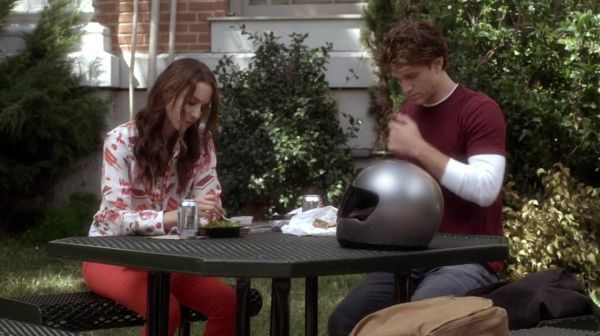 PLL_S04E20_720p_JACK_Up_DownloadSeriesHere_0551.jpg
