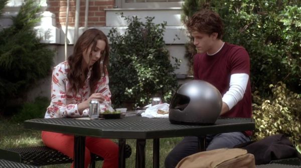 PLL_S04E20_720p_JACK_Up_DownloadSeriesHere_0552.jpg