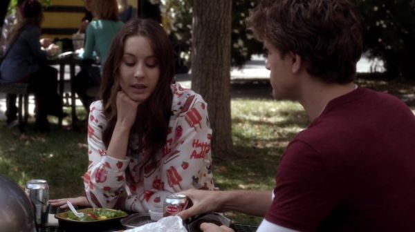 PLL_S04E20_720p_JACK_Up_DownloadSeriesHere_0557.jpg