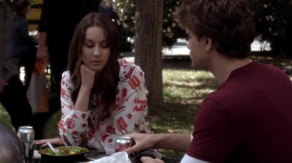 PLL_S04E20_720p_JACK_Up_DownloadSeriesHere_0558.jpg