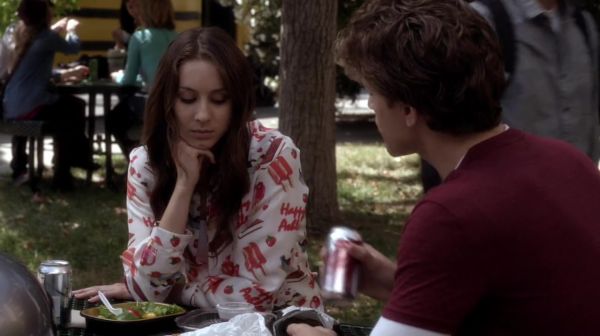 PLL_S04E20_720p_JACK_Up_DownloadSeriesHere_0560.jpg