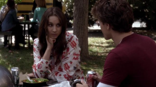 PLL_S04E20_720p_JACK_Up_DownloadSeriesHere_0561.jpg
