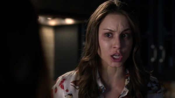 PLL_S04E20_720p_JACK_Up_DownloadSeriesHere_0757.jpg