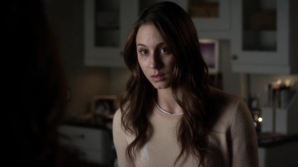 PLL_S04E20_720p_JACK_Up_DownloadSeriesHere_1053.jpg