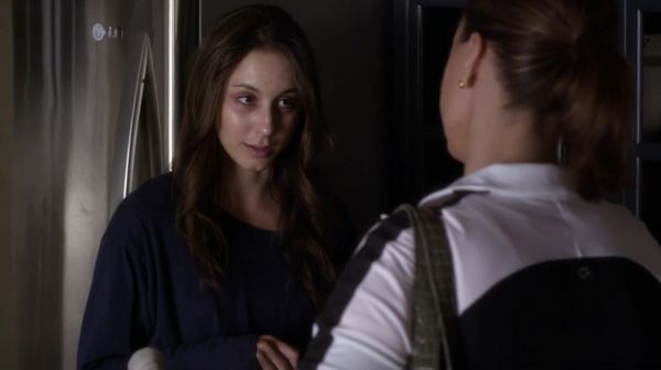 PLL_S04E20_720p_JACK_Up_DownloadSeriesHere_1080.jpg