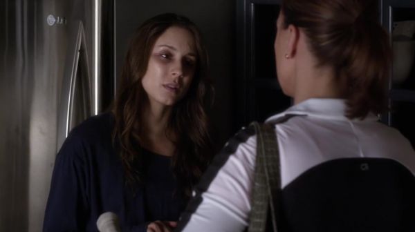 PLL_S04E20_720p_JACK_Up_DownloadSeriesHere_1086.jpg