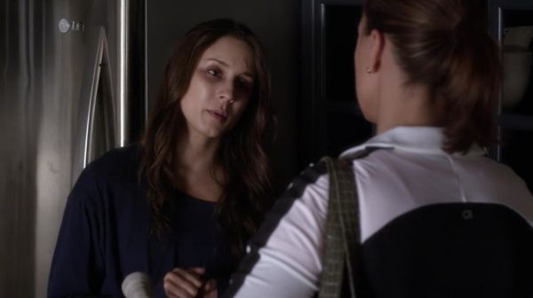 PLL_S04E20_720p_JACK_Up_DownloadSeriesHere_1087.jpg